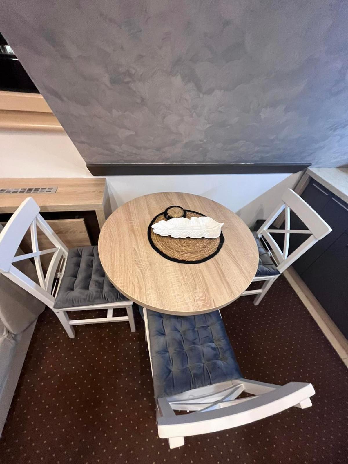 Apartment Maja Konaci Kopaonik Zewnętrze zdjęcie