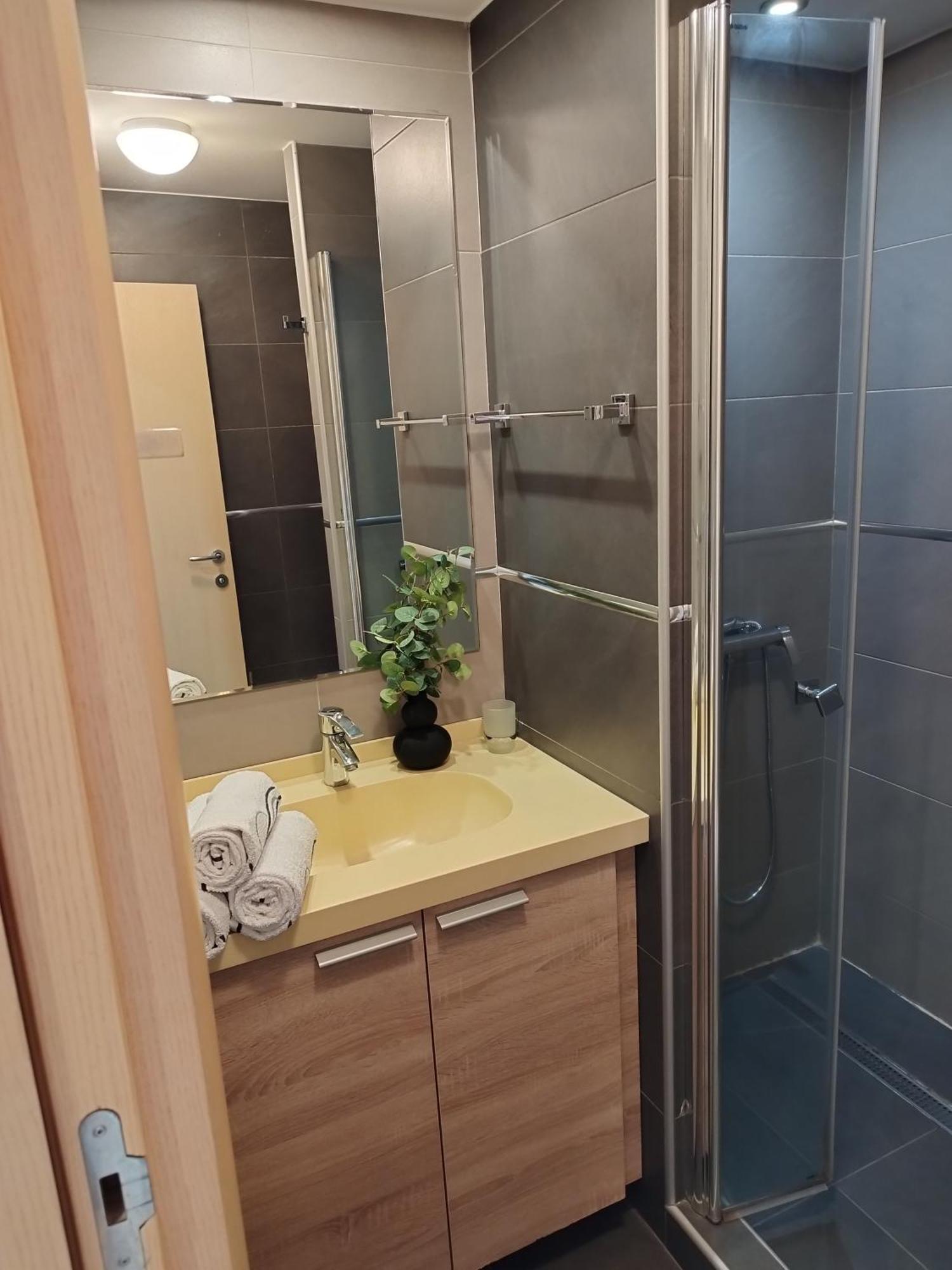 Apartment Maja Konaci Kopaonik Zewnętrze zdjęcie