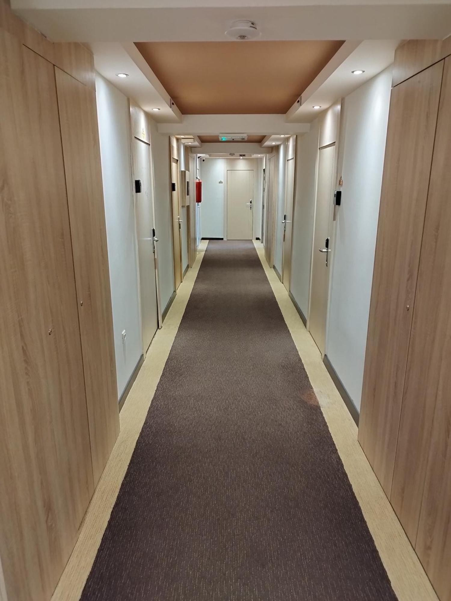 Apartment Maja Konaci Kopaonik Zewnętrze zdjęcie