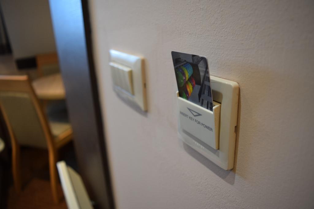 Apartment Maja Konaci Kopaonik Zewnętrze zdjęcie