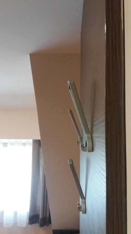 Apartment Maja Konaci Kopaonik Zewnętrze zdjęcie