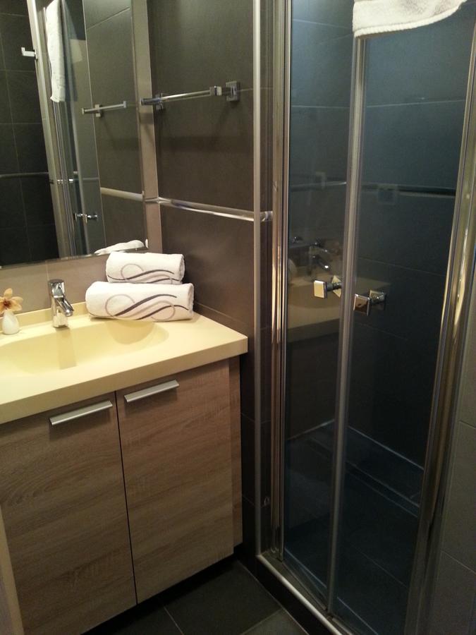 Apartment Maja Konaci Kopaonik Zewnętrze zdjęcie